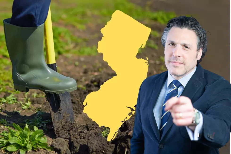 Spadea: Why I’m diggin’ in and not leaving New Jersey