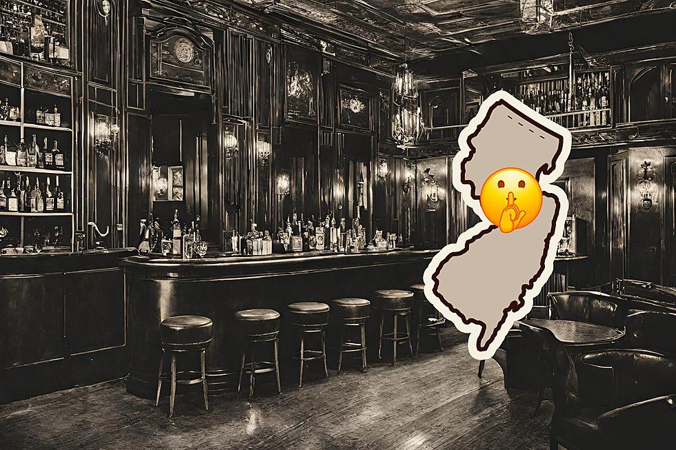 8 Speakeasies in New Jersey you didn’t know existed