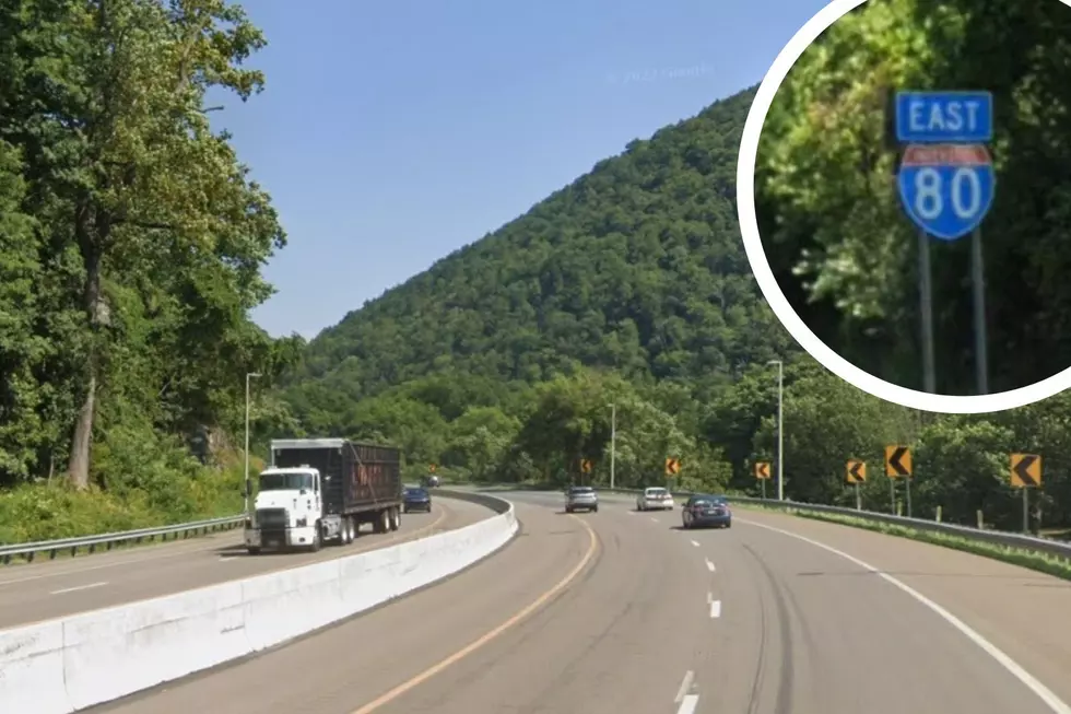 NJ woman, 27, loses her life — Never do this on a highway, cops warn