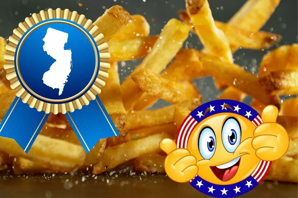 America’s favorite french fries are here in New Jersey