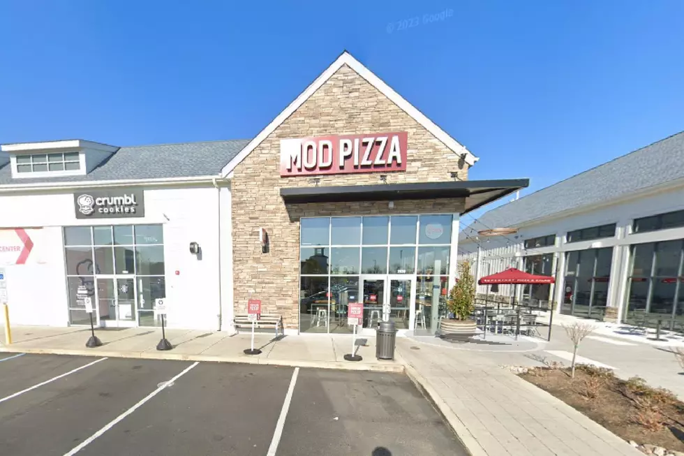 Pizza chain abruptly closes its only two NJ locations