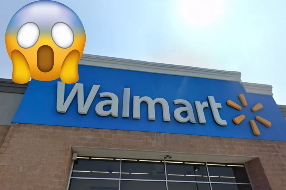 Heads up! NJ Walmart stores selling adult toys