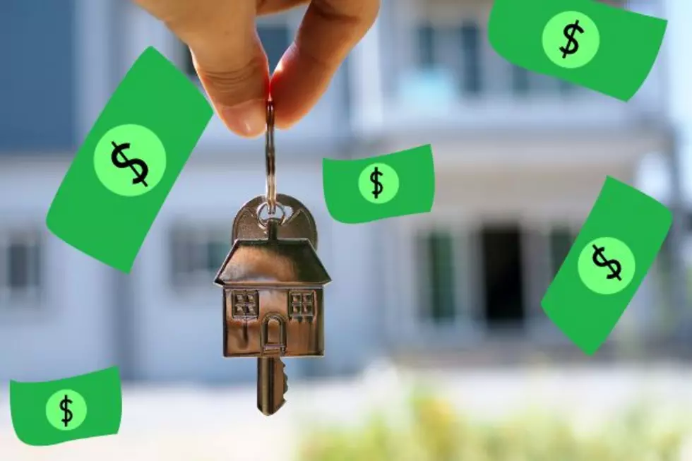This is how much you need to earn to buy a home in NJ