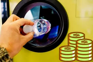 Should NJ consider a bottle deposit system to increase recycling?