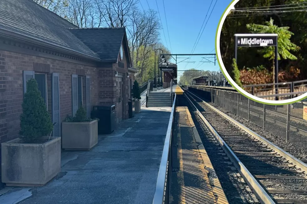 NJ town offers commuters relief from NJ Transit fare increase