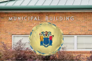 Municipal managers across New Jersey matter