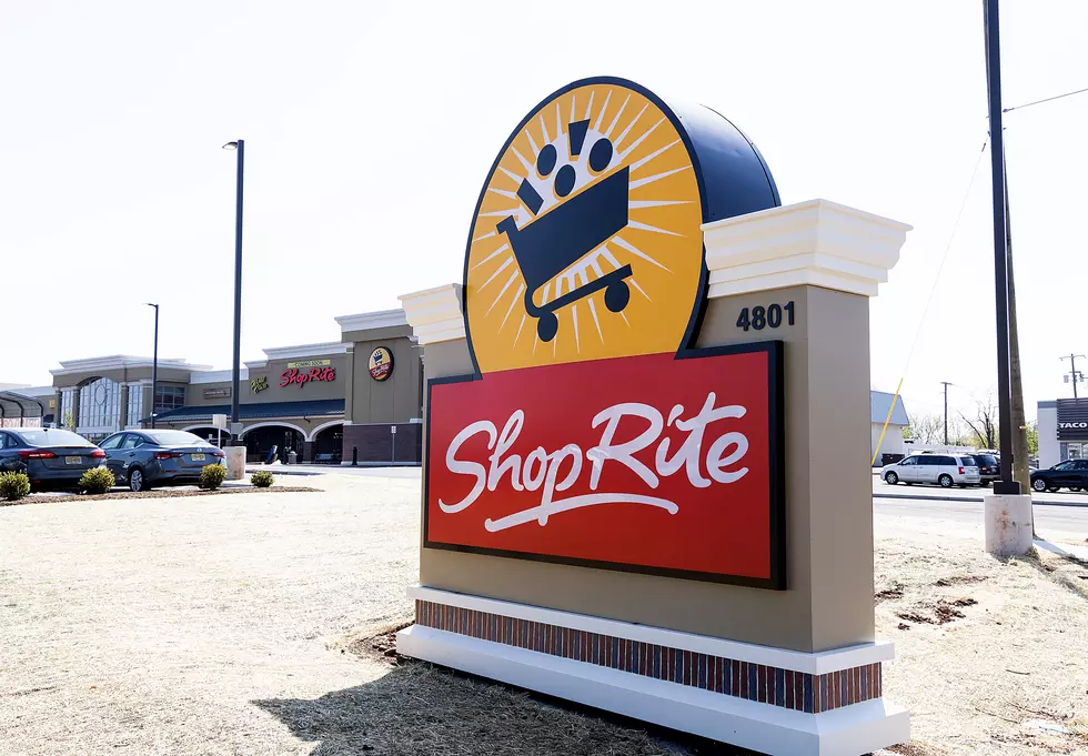 Opening date announced for NJ ShopRite that’s replacing Piscataway store
