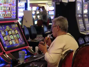 NJ casino workers say smoking creating a 'poisonous' workplace 
