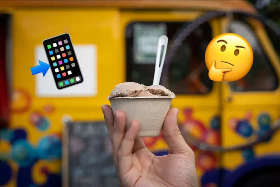 NJ ice cream trucks now tracked via app, but how is that fun? (Opinion)