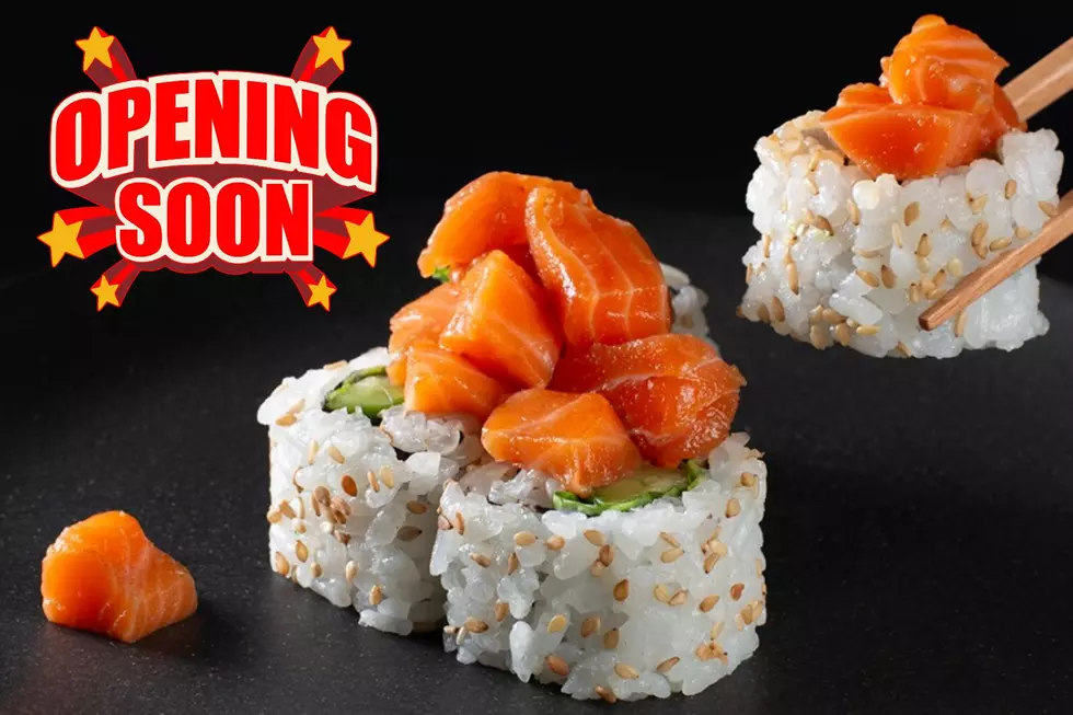 Popular Japanese restaurant opening two New Jersey locations