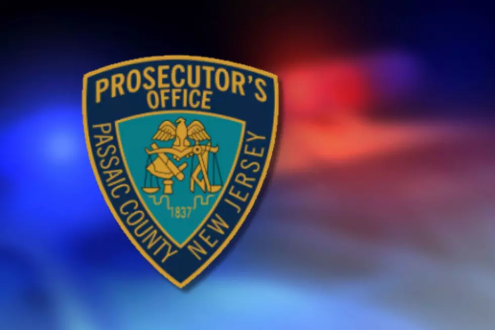 Mystery surrounds boy, 6, found dead in Passaic residence