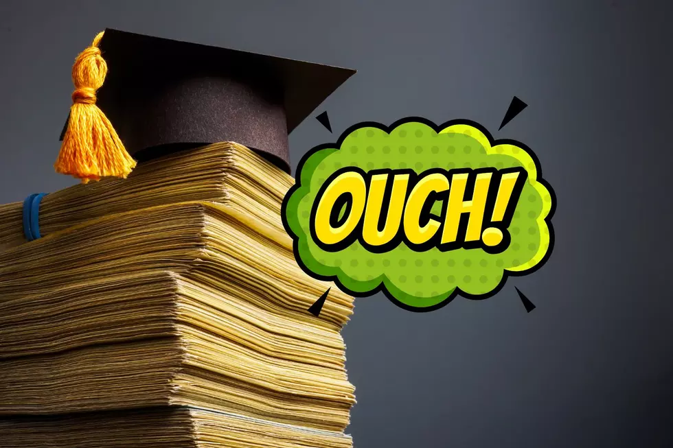 College sticker shock hits even harder in New Jersey
