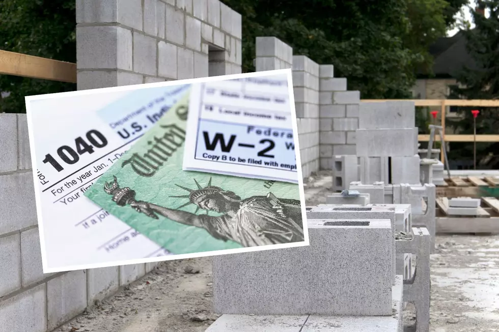 Inside NJ contractor’s lavish life with wife before multi-million-dollar IRS bust