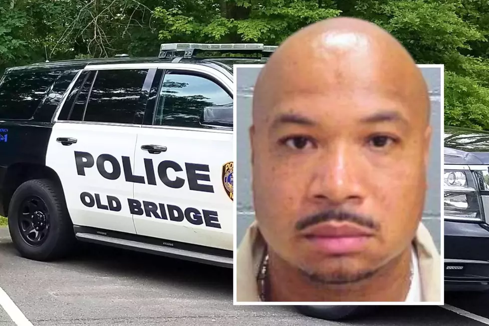 Big ruling for Monmouth County, NJ drug trafficker after police misconduct