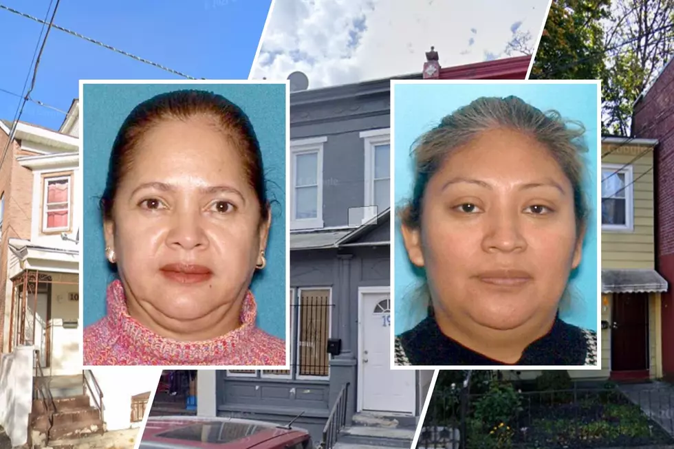 8 arrests as New Jersey dismantles major prostitution ring, officials say