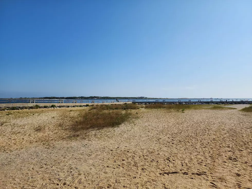 4 days of great weather for NJ before heat and humidity return
