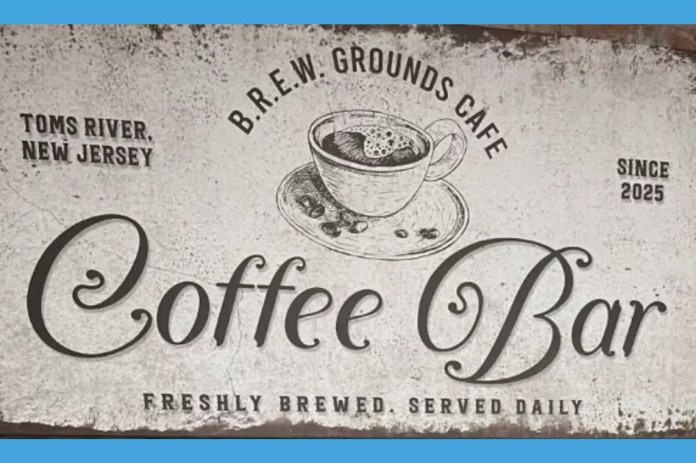 First-of-its-kind cafe in Ocean County ‘brews’ hope for those in recovery