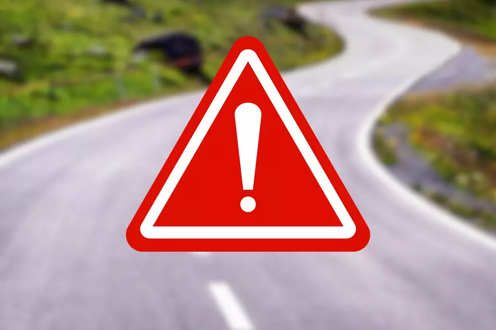 Two of the nation’s deadliest roads are in NJ