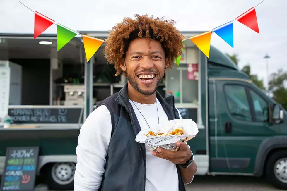 Food truck festival coming to Flemington