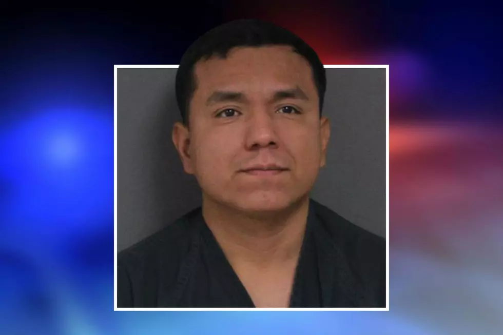 Man who admits nearly strangling NJ woman to death is on ICE radar