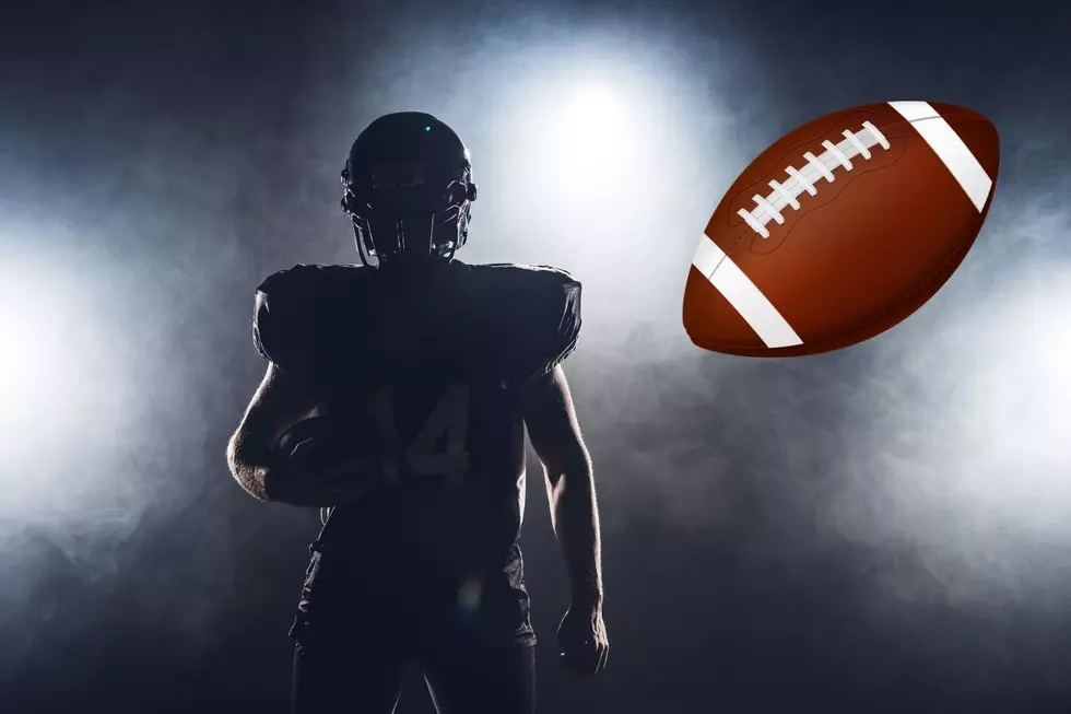 From cancer battles to comeback stories: NJ athletes shine in Heart of a Giant nominations