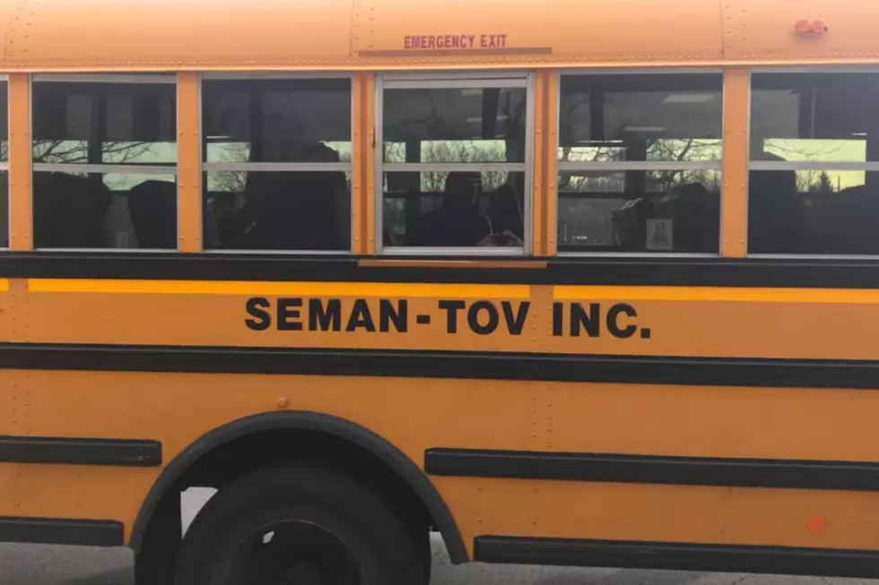NJ bus company leaves students stranded in sudden shutdown
