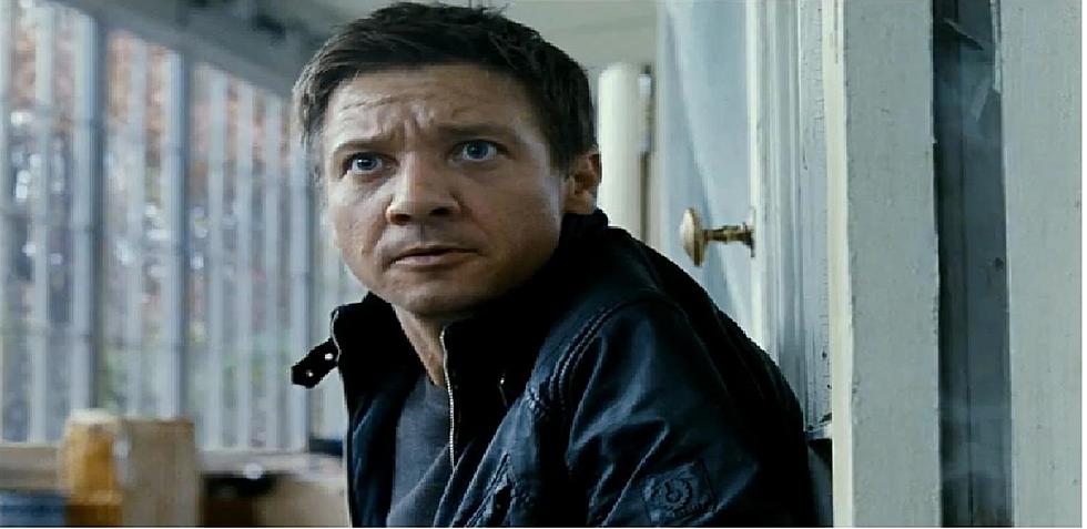 Newest Bourne Adventure “The Bourne Legacy” In Theaters This Weekend [VIDEO]