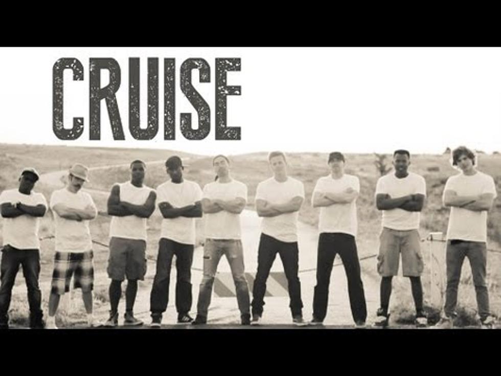 Florida Georgia Line Releases Lyric Video of Cruise Remix [VIDEO]