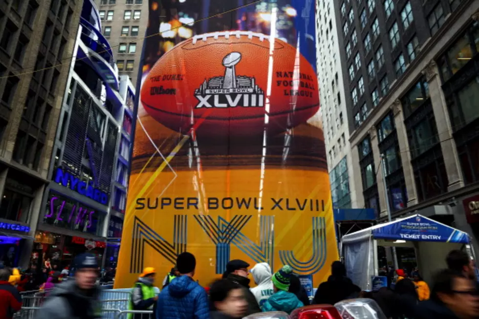 2014 Super Bowl Commercials [VIDEOS]