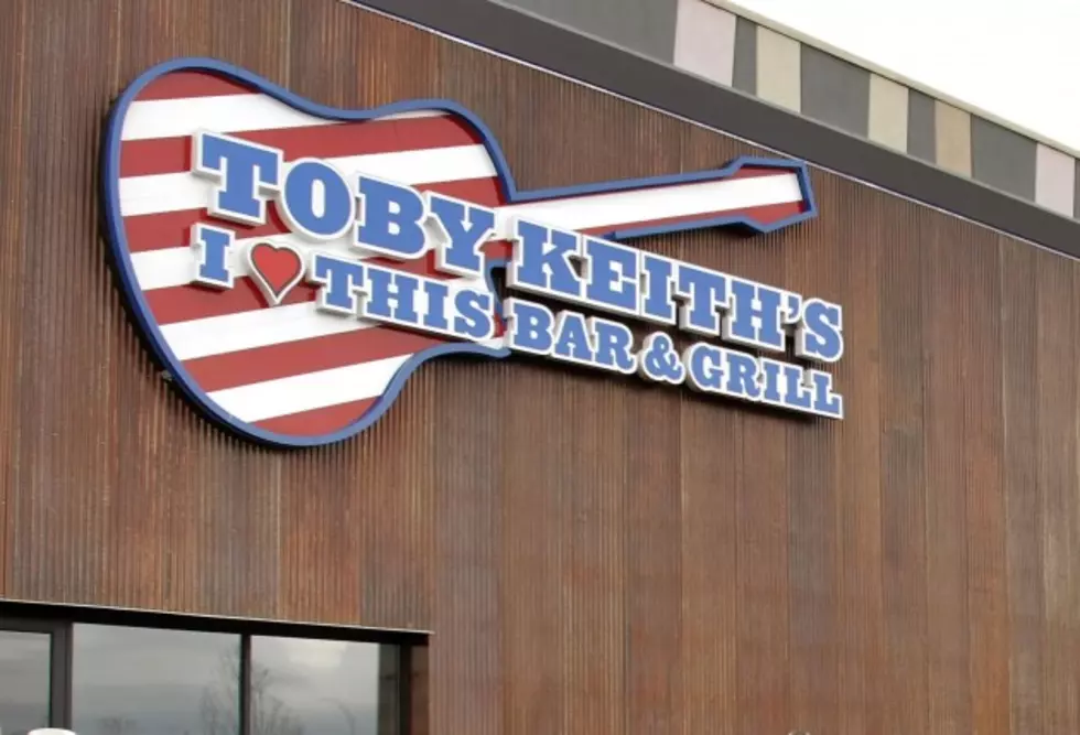 Back Tax Bill For Toby&#8217;s Keith Bar in Destiny USA Continues To Grow