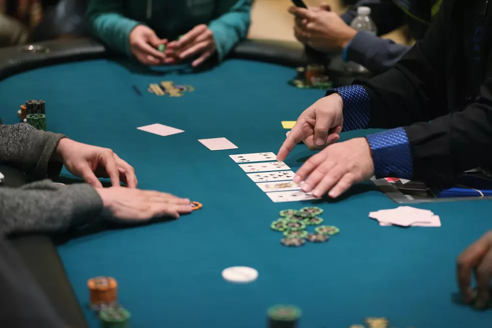 A High Stakes Poker Player’s Worst Nightmare Comes True [WATCH]