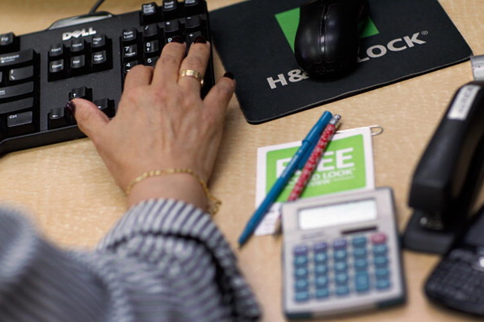 Tax Tips On Preparing For The Future From H&R Block Of Rome And Boonville NY [SPONSORED CONTENT]