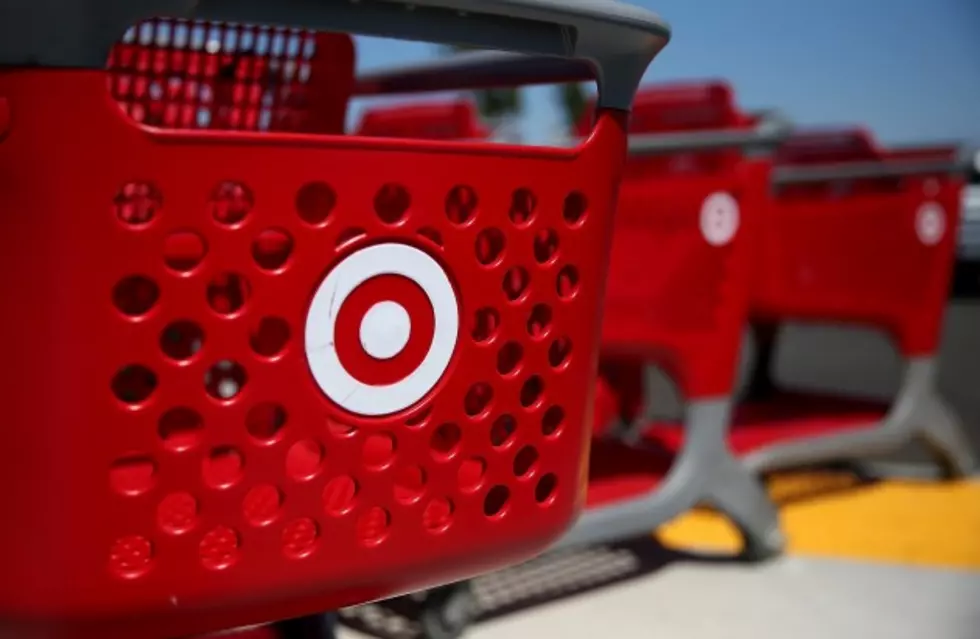 Target Stores Shutting Down Operations In Canada
