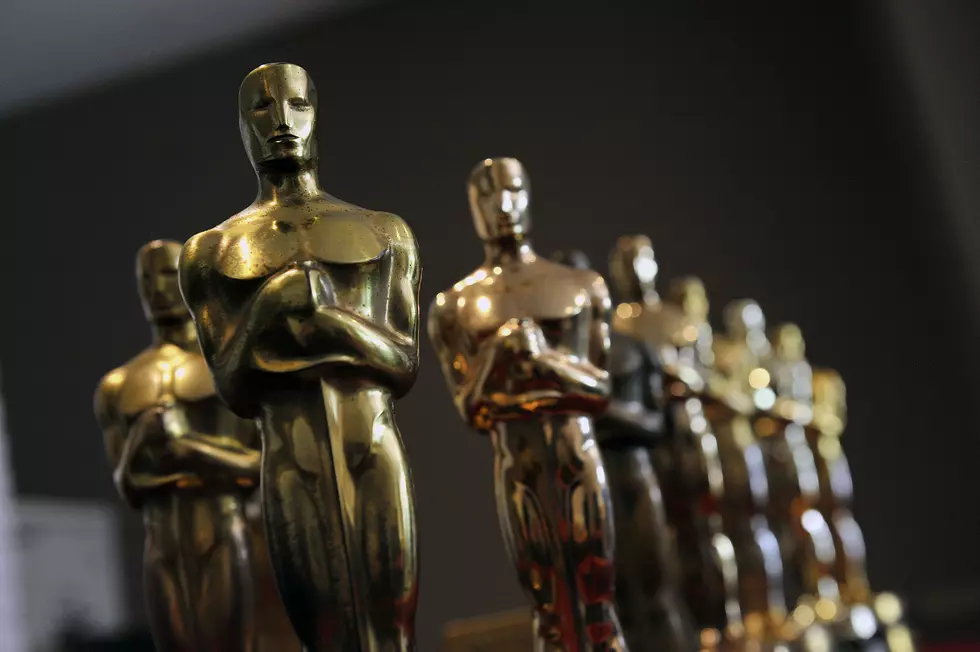 Facts About the Oscars That You Should Know