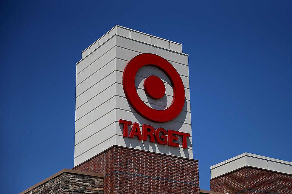 Target to Cut Thousands of Jobs, Will Central New York Be Affected?