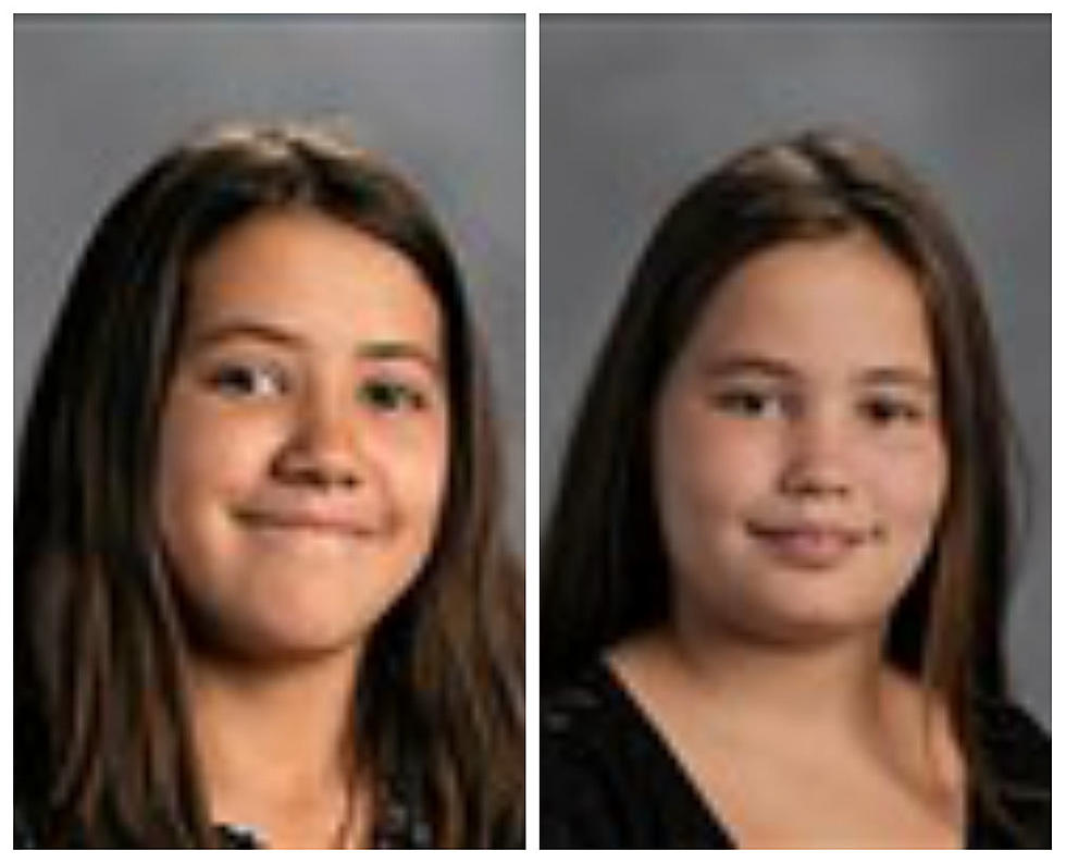 Police Find Missing Rome Teens