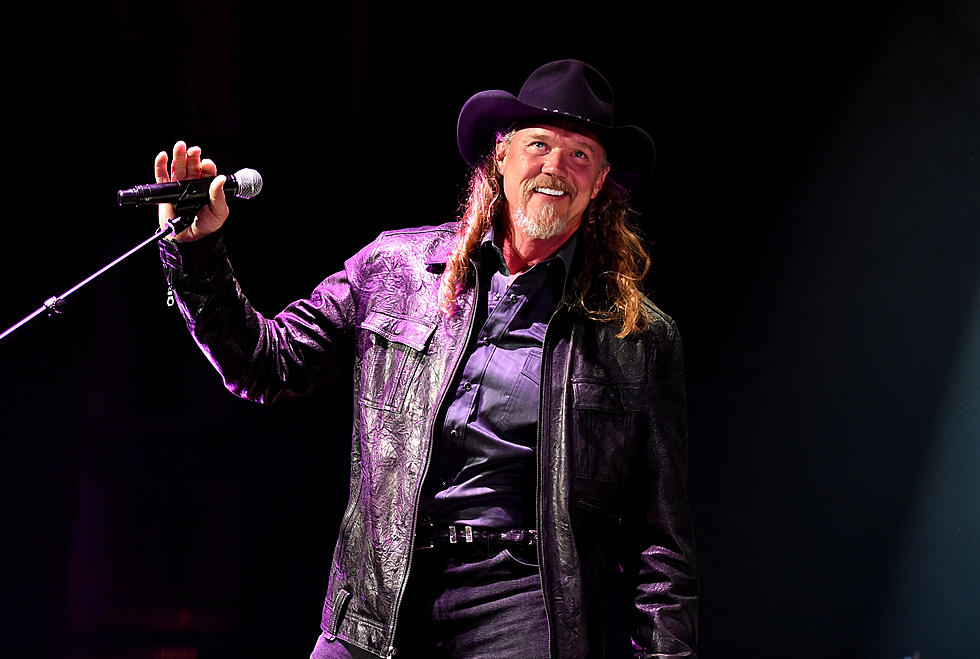 Trace Adkins Returns to NBC for Appearance on ‘The Night Shift’