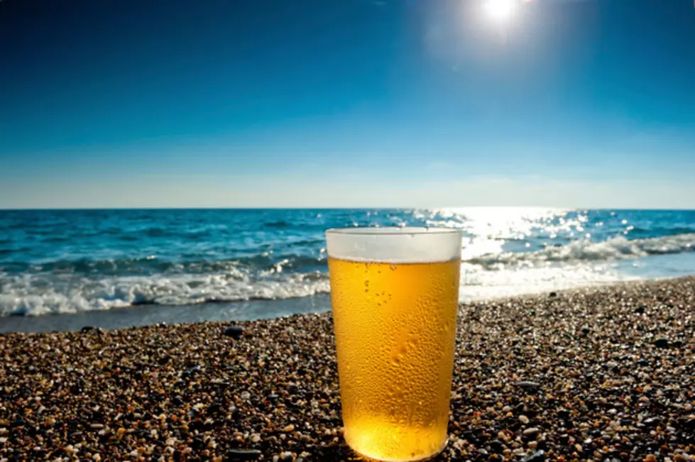 3 Beer Health Benefits You May Have Not Known