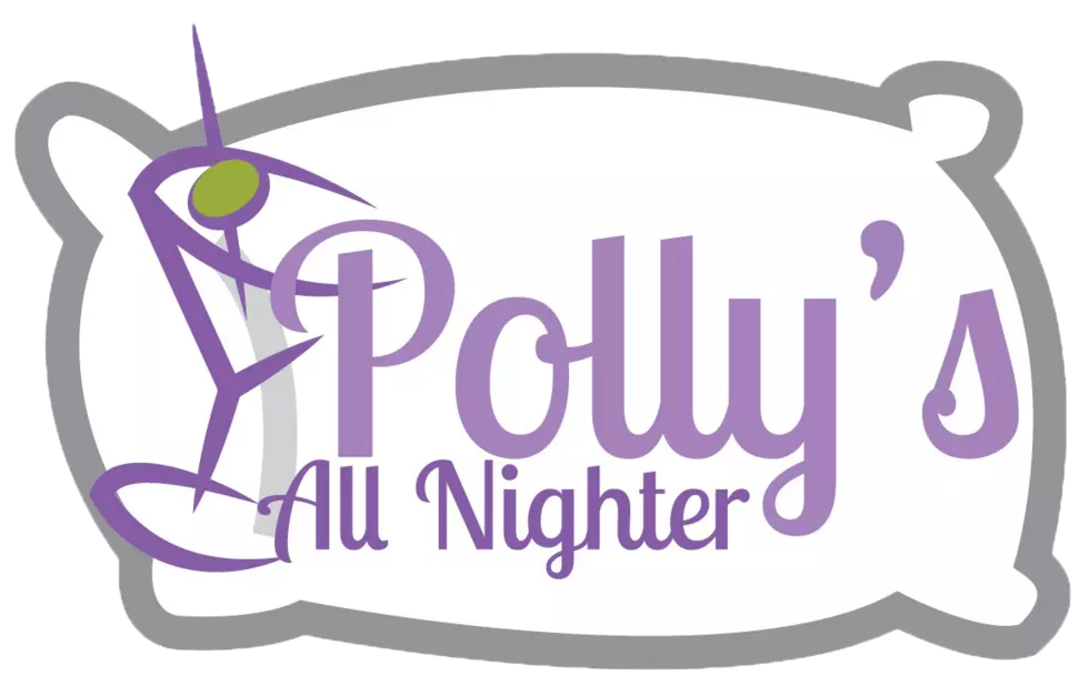 Polly&#8217;s All Nighter Returns to La Quinta Inn and Suites