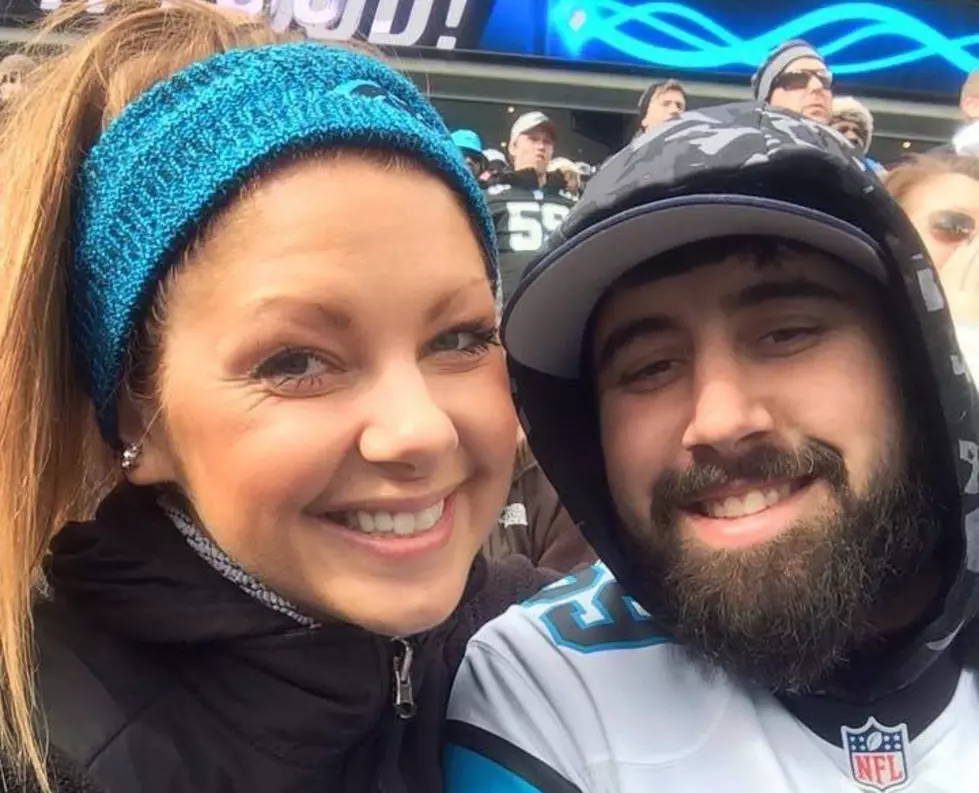 Central New York Native Killed By Drunk Driver After NFL Playoff Game