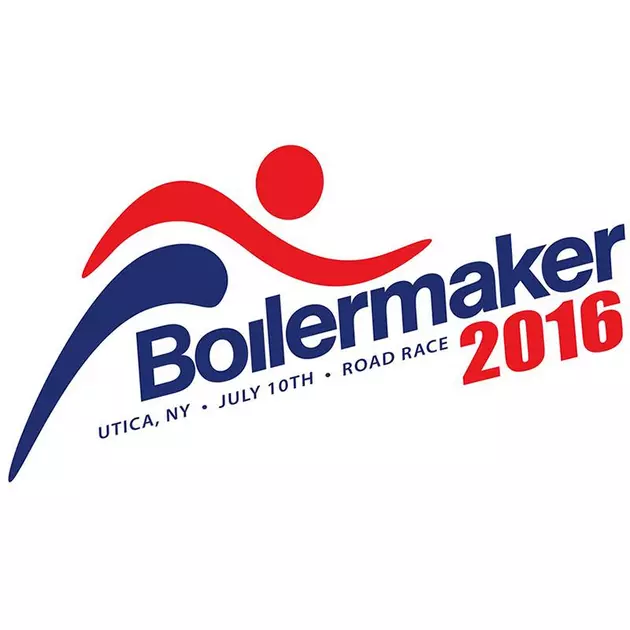 Parking and Transportation For Boilermaker Runners