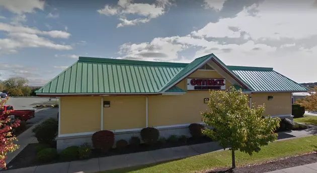 New Hartford Outback Steakhouse Won&#8217;t Be Affected By Closings