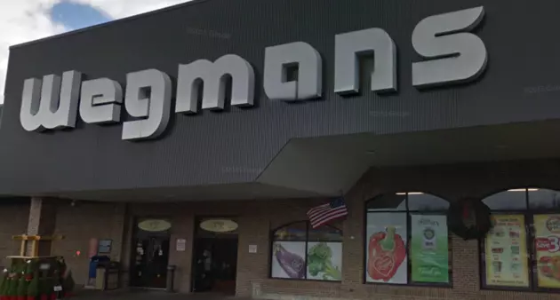 Wegmans to Start Delivery In a Few Upstate Cities