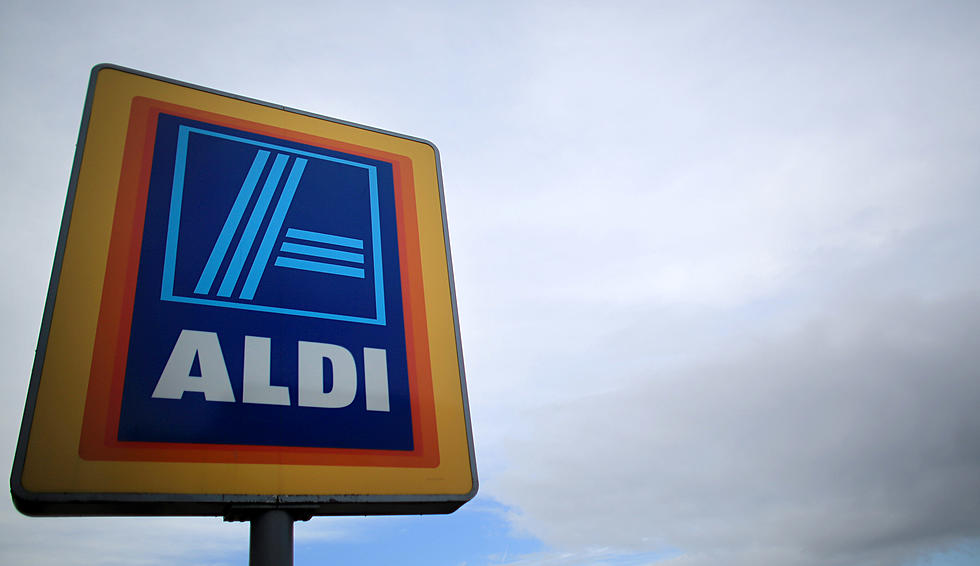 Rome Aldi to Re-Open on July 20th