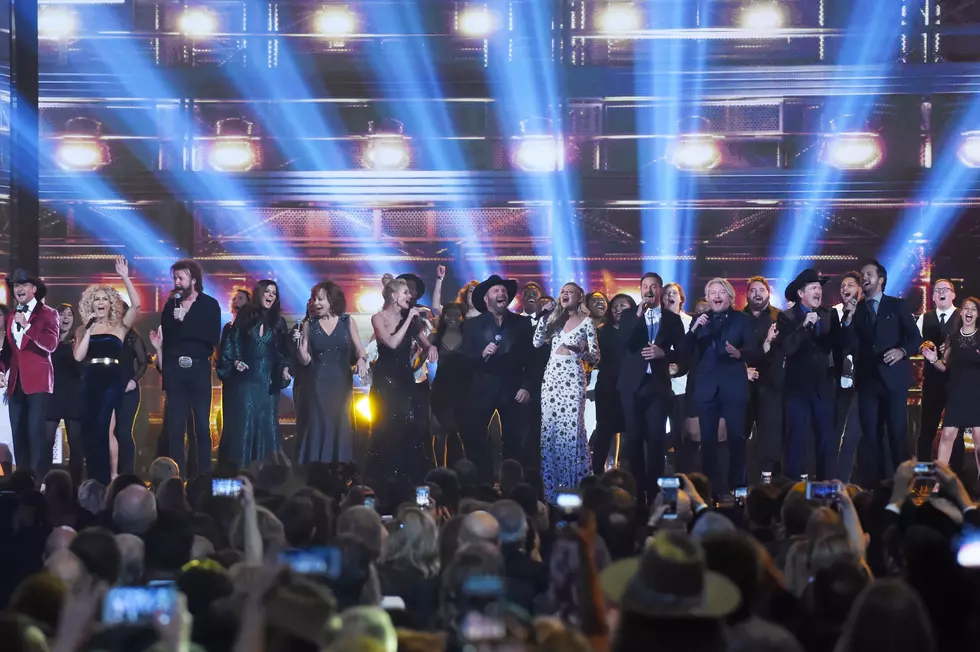 Did the CMAs Get It Right?