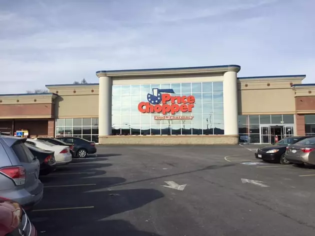 Price Chopper No Longer Accepting Competitor Coupons