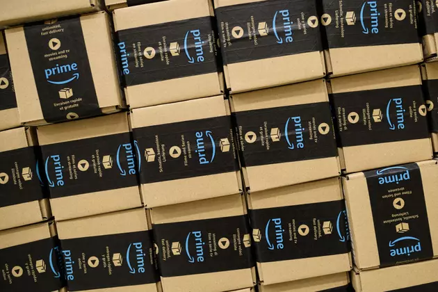 Amazon Will Increase Prices For &#8216;Prime&#8217; Members