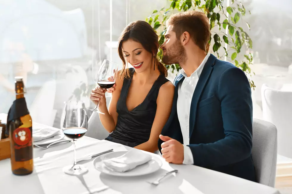 Here’s The Top 3 Fine Dining Restaurants Money Can Buy In CNY