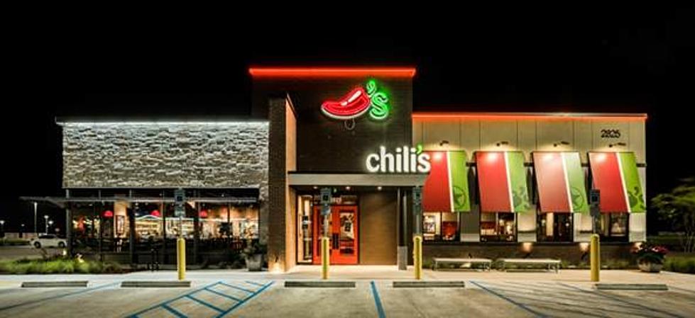 Chili’s Data Breach Could Compromise Your Credit Card
