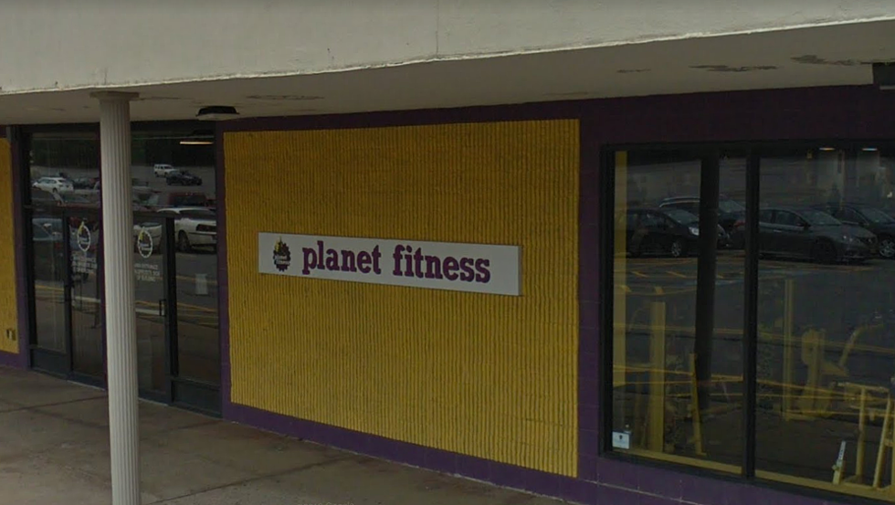 CNY Planet Fitness Locations Launch 'Teen Summer Challenge'